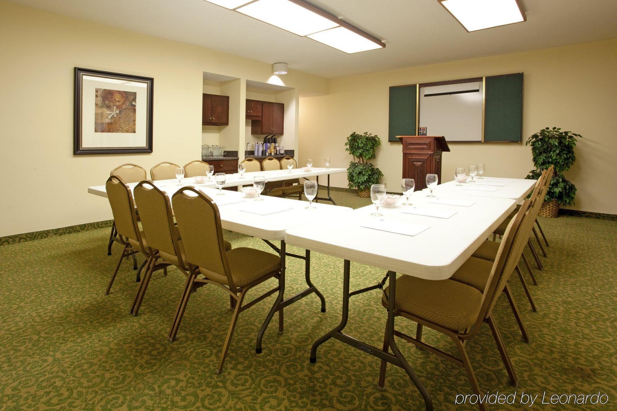 Fairfield Inn&Suites by Marriott Greenville Simpsonville Extérieur photo