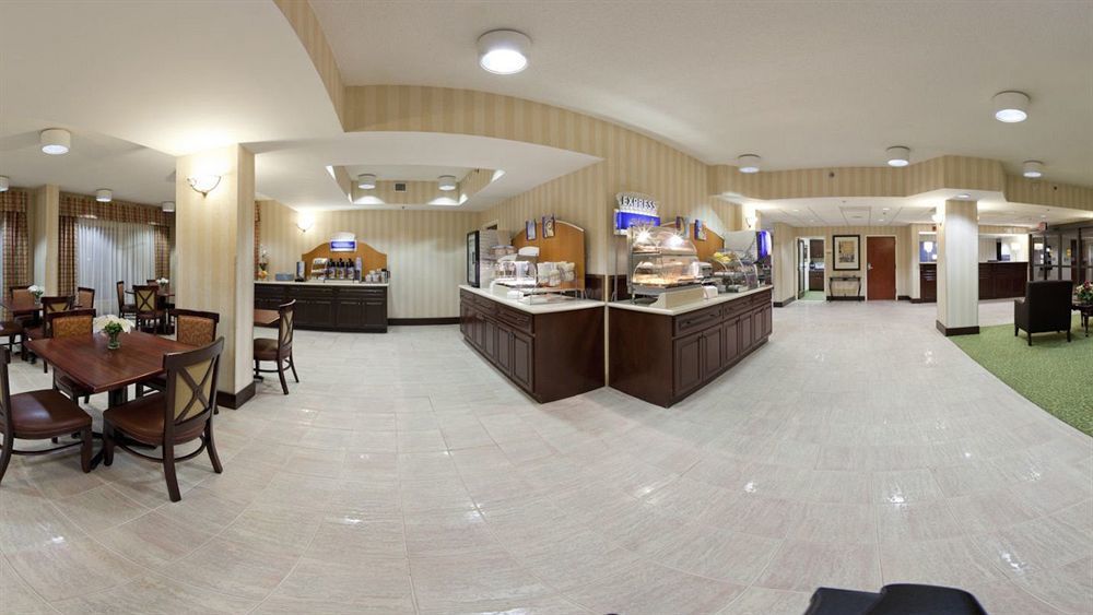 Fairfield Inn&Suites by Marriott Greenville Simpsonville Extérieur photo