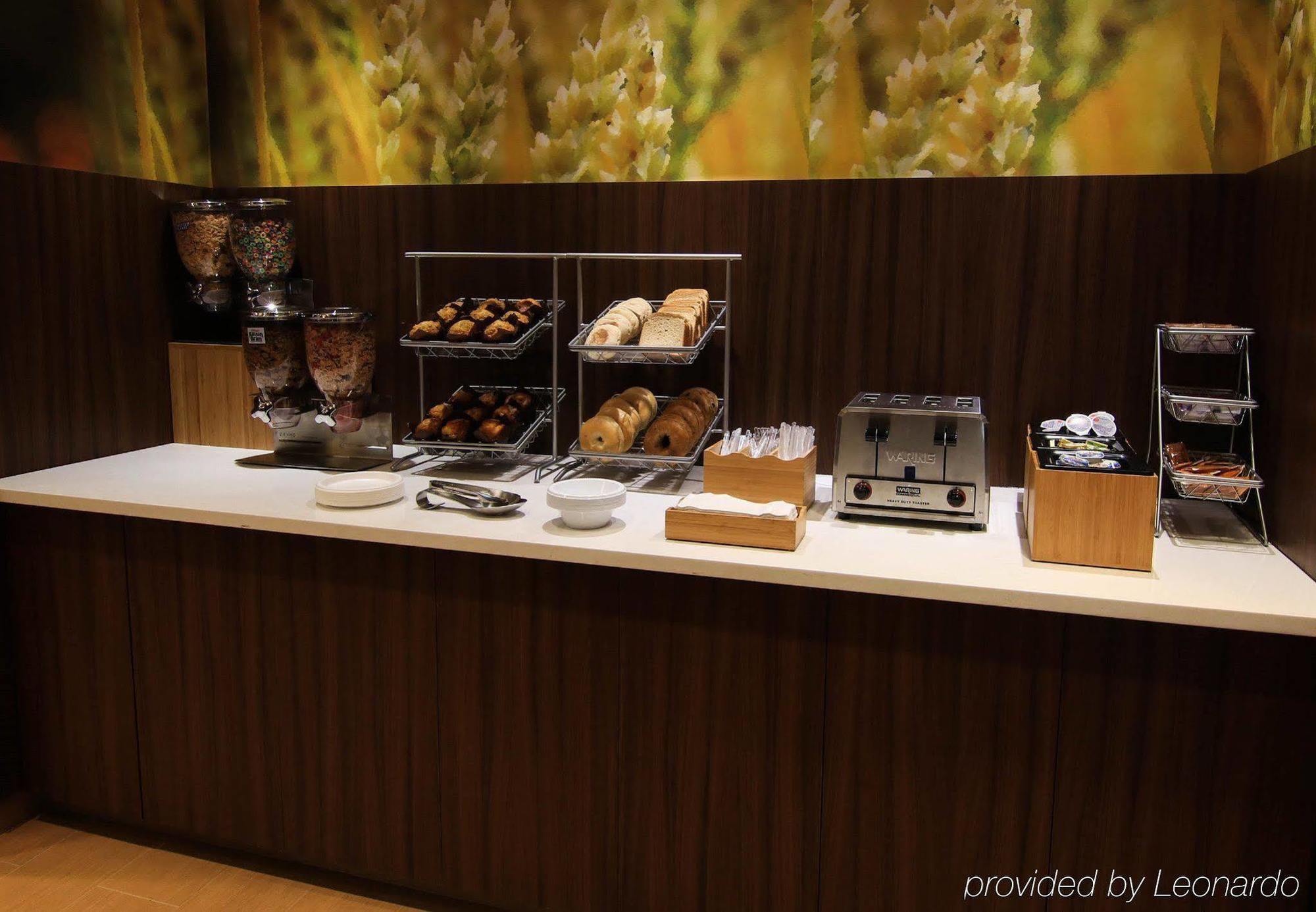 Fairfield Inn&Suites by Marriott Greenville Simpsonville Extérieur photo