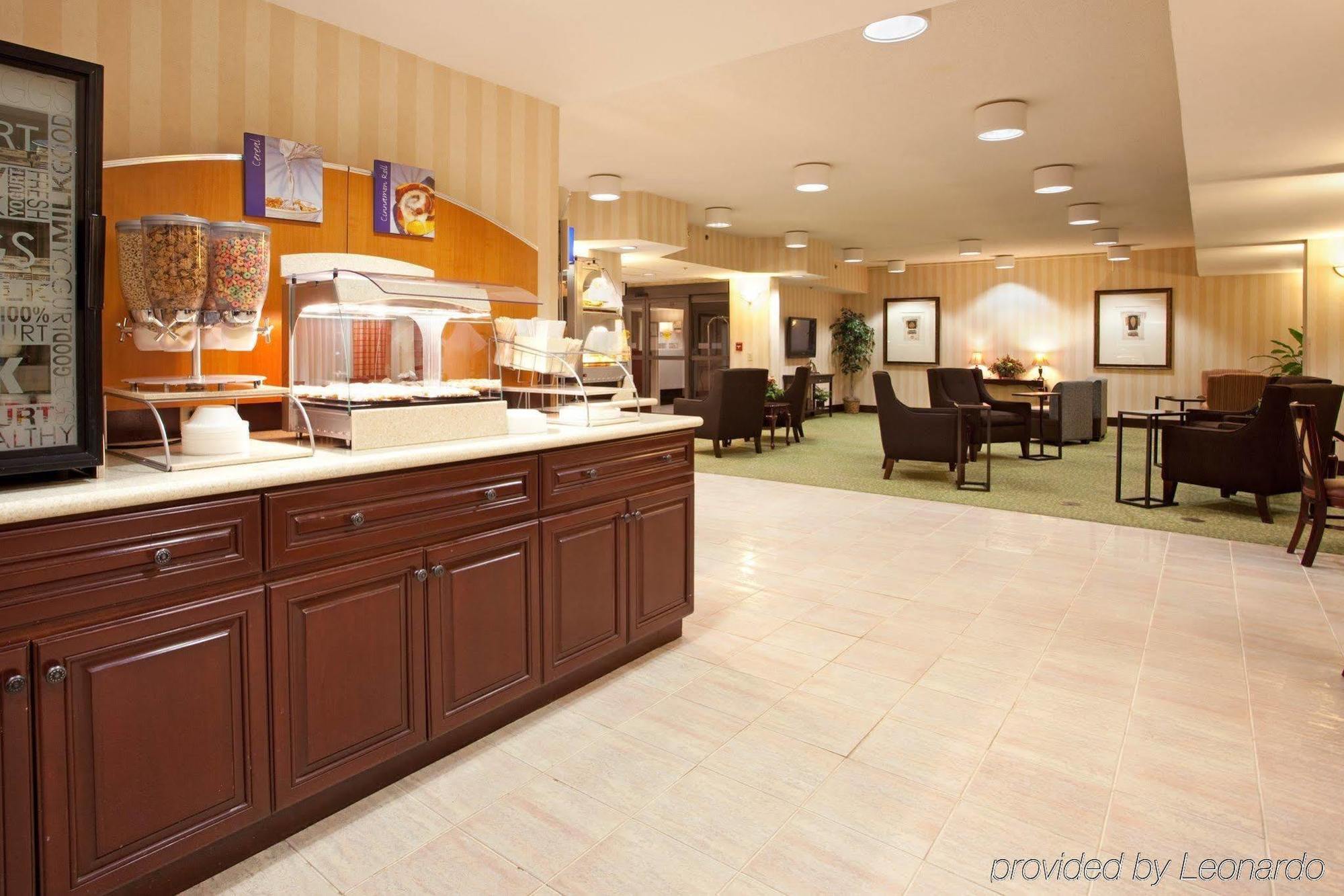 Fairfield Inn&Suites by Marriott Greenville Simpsonville Extérieur photo